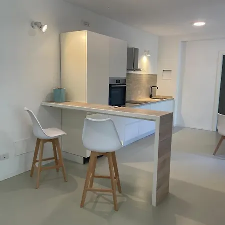 Joey Apartment Pietrasanta Exterior photo