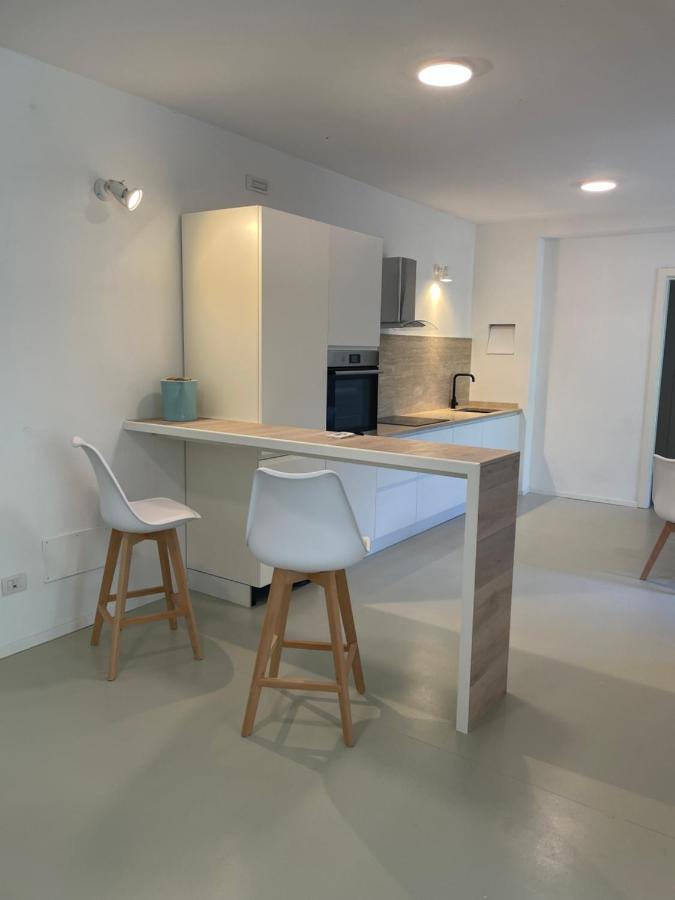 Joey Appartement *
