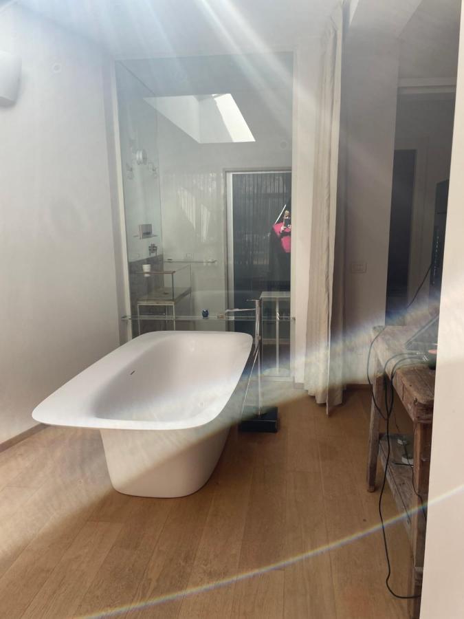 Joey Appartement