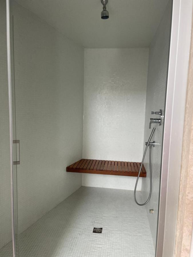 Appartement Joey Pietrasanta