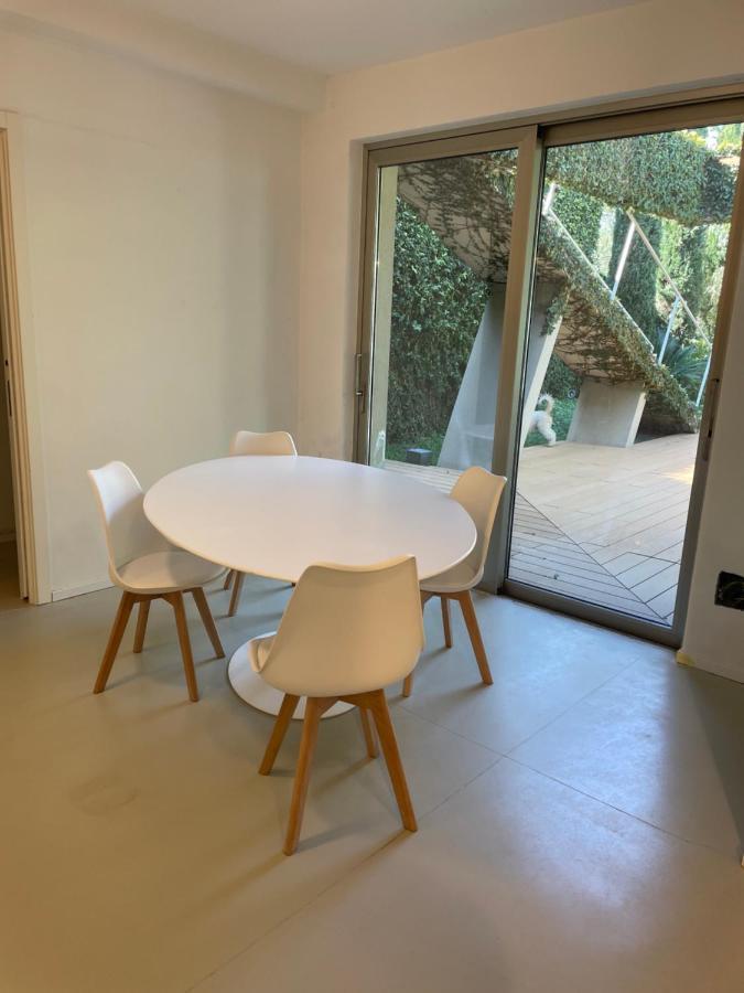 Appartement Joey Pietrasanta