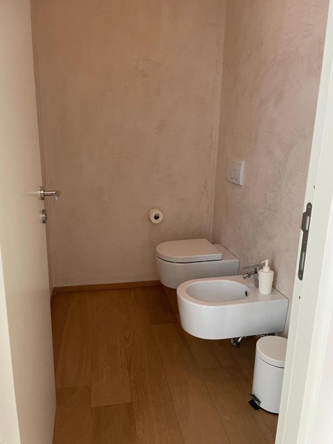 Joey Appartement