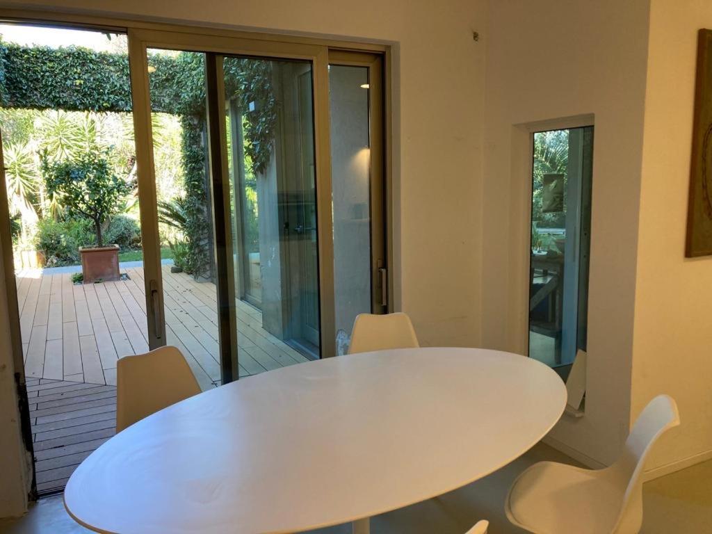 Appartement Joey