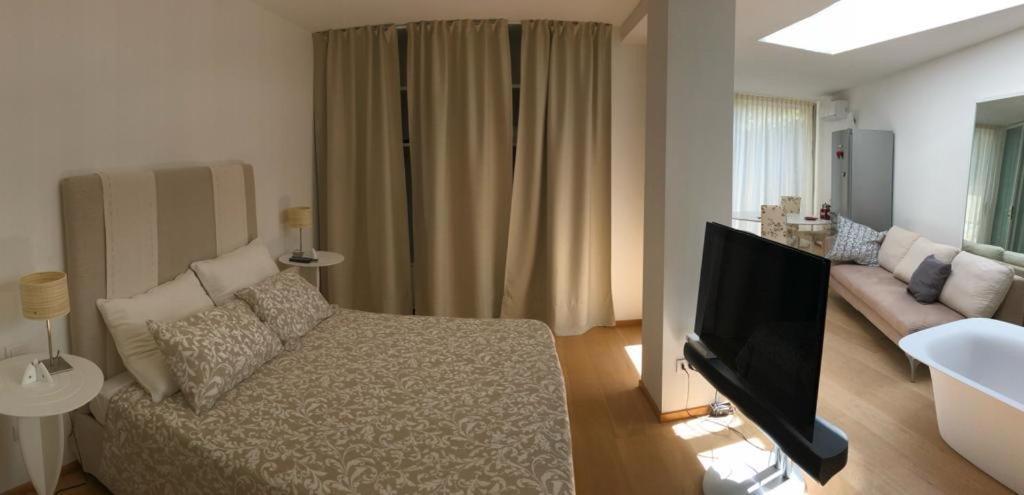 Appartement Joey