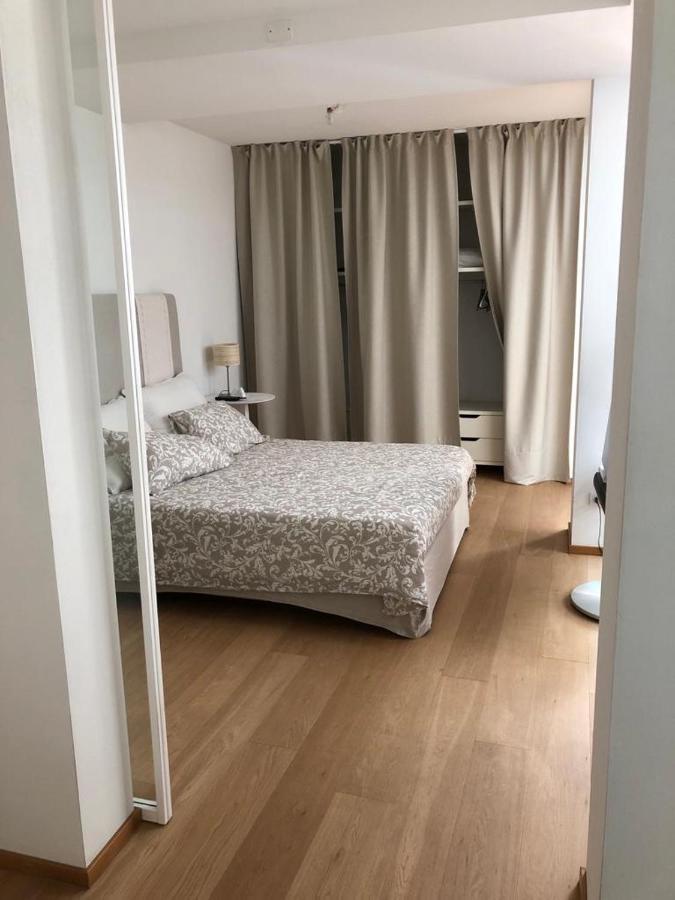 Appartement Joey Pietrasanta
