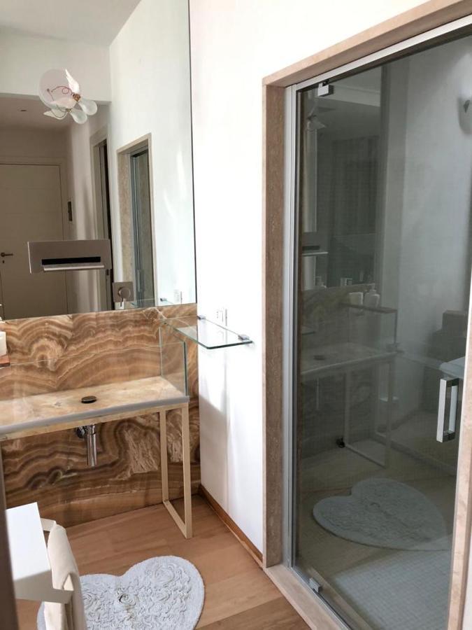 Appartement Joey *